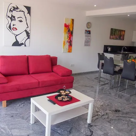 شقة Allgaeu Kißlegg