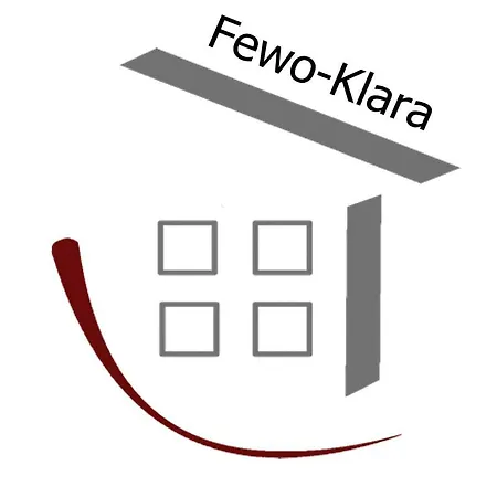 شقة Allgaeu Kißlegg