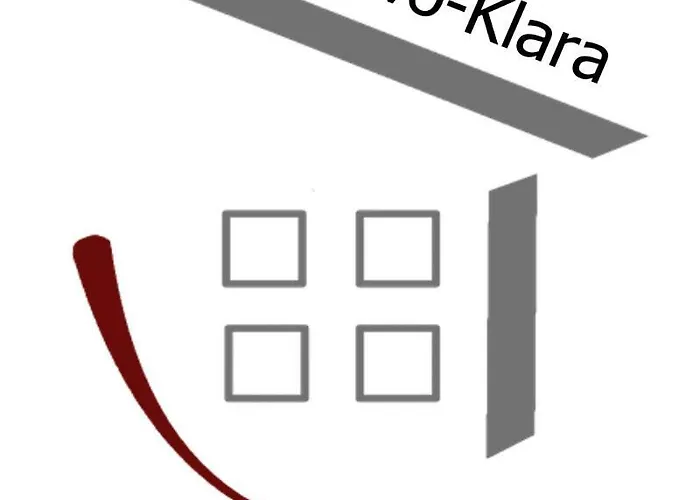 Apartment Allgaeu Kisslegg